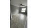 Bright bedroom with tile flooring and ceiling fan at 9817 Turf Way # 8, Orlando, FL 32837