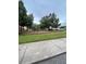 Safe and fun playground for children of all ages at 9817 Turf Way # 8, Orlando, FL 32837