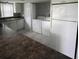 Convenient in-unit laundry with washer and dryer at 9817 Turf Way # 8, Orlando, FL 32837