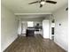 Image 2 of 14: 1413 45Th St, Orlando