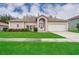 Image 1 of 10: 519 Pinehurst Cv, Kissimmee