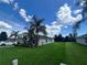 Image 3 of 40: 3039 Santa Marcos Dr, Clermont