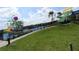 Fun for the whole Gathering with a community water park at 7671 Comrow St # 302, Kissimmee, FL 34747