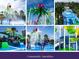 Enjoy resort-style amenities with a large community water park at 7671 Comrow St # 302, Kissimmee, FL 34747