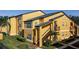 Image 1 of 22: 5773 Gatlin Ave 617, Orlando