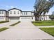 Image 1 of 43: 1700 Sanibel Dr, Davenport