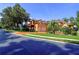 Stunning two-story house with nicely landscaped yard at 4962 Lazy Oaks Way, St Cloud, FL 34771