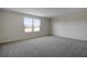 Bright bedroom featuring two large windows at 308 Alexandrite St, Deland, FL 32720