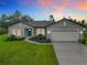 Image 1 of 53: 2840 Sw 166Th Ln, Ocala