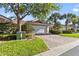 Image 2 of 40: 11921 Kajetan Ln, Orlando