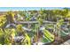 Enjoy a relaxing game putting on this nicely landscaped course at 3725 Pacific Ln, Davenport, FL 33897