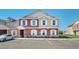 Image 1 of 40: 7562 Sunflower Cir, Kissimmee