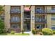 Image 1 of 20: 232 Afton Sq 108, Altamonte Springs