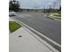 Residential street with curb appeal and neighborhood views at 1629 Yellow Trl, Lakeland, FL 33801