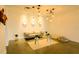 Relaxing lounge area with comfortable seating and stylish decor at 5245 W Irlo Bronson Memorial Hwy # 234, Kissimmee, FL 34746