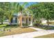 Image 1 of 50: 2612 Marg Ln, Kissimmee