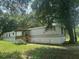 Image 1 of 27: 323 Donald Ln, Winter Haven