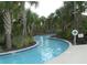Enjoy a relaxing float down the community's lazy river at 5265 Oakbourne Ave, Davenport, FL 33837