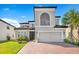 Image 1 of 43: 1851 Goblet Cove St, Kissimmee