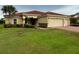 Image 3 of 31: 3725 Isles Arbor Ln, Kissimmee