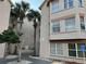 Condo building with easy access at 3100 Parkway Blvd # 712, Kissimmee, FL 34747