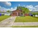 Image 1 of 27: 1539 Kelby Rd, Kissimmee