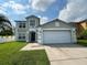 Image 1 of 14: 1416 Aguacate Ct, Orlando