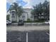 Image 1 of 12: 13929 Fairway Island Dr 831, Orlando