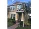 Image 1 of 32: 7673 Ripplepointe Way, Windermere