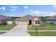 Image 1 of 24: 1097 Haines Dr, Winter Haven