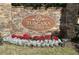 Tuscana Condominiums sign, Mediterranean-inspired at 1370 Tuscan Ter # 2104, Davenport, FL 33896