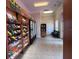 Community snack bar with various options at 1370 Tuscan Ter # 2104, Davenport, FL 33896