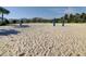 Enjoy recreational activities at this community's sand volleyball court at 9355 Sommerset Hills Dr # 9355, Davenport, FL 33896