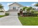 Image 1 of 52: 2404 Cliffdale St, Ocoee