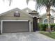 Image 1 of 15: 4840 Waterside Pointe Cir, Orlando