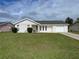 Image 1 of 28: 177 E Cedarwood Cir, Kissimmee