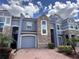 Image 1 of 26: 2106 Chatham Place Dr, Orlando