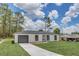 Image 1 of 25: 10 Dogwood Trail Dr, Ocala