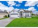 Image 1 of 33: 205 Westmoreland Cir, Kissimmee