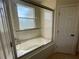 Bathroom with a large tub and shower combination at 4980 W Castle W St, Kissimmee, FL 34758