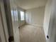 Charming bedroom with double door closet and window at 4980 W Castle W St, Kissimmee, FL 34758