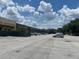 Image 3 of 12: 7900 S Orange Blossom Trl 1134, Orlando