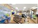 Community store offering snacks, drinks, and sundries at 7671 Comrow St # 202, Kissimmee, FL 34747