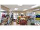 Well-stocked community store with various goods at 7671 Comrow St # 202, Kissimmee, FL 34747