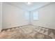 Bright bedroom with neutral walls and carpet at 10091 Austrina Oak Loop, Winter Garden, FL 34787