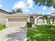 Image 1 of 15: 11545 Bentry St, Orlando