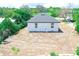 New construction home with a large backyard at 48 Atlantic Ave, Babson Park, FL 33827