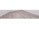 Grey tone wood-look vinyl plank flooring at 48 Atlantic Ave, Babson Park, FL 33827