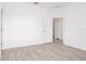 Bright bedroom with access to hallway bathroom at 48 Atlantic Ave, Babson Park, FL 33827