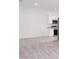 Open living area with wood-look floors at 48 Atlantic Ave, Babson Park, FL 33827